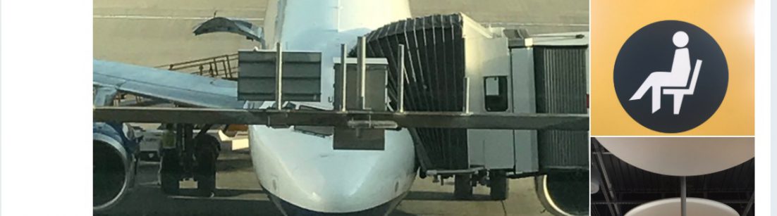 275 million stars born every day in the whole observable Universe: that’s a lot of unexpected&nbsp;outcomes.