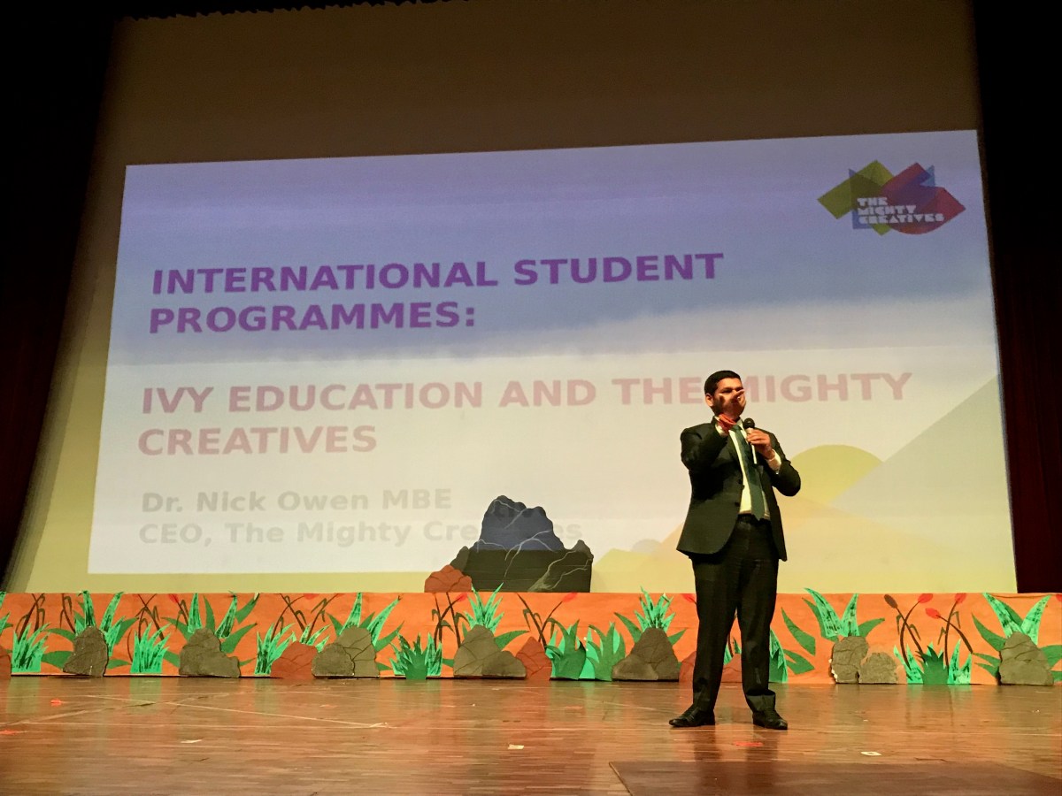 …  47 .. …  ..  … …  …. ..:&nbsp;Reimaginings